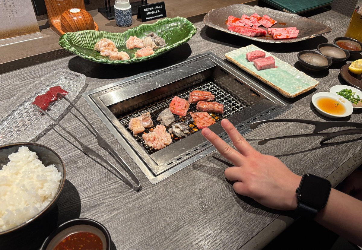 ꫛᥱꪝみなも2（本物） tweet media