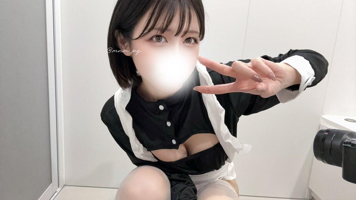み な も 。 tweet media
