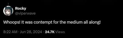 when u playing town of salem as a medium and the jailor asks for ur role then executes you