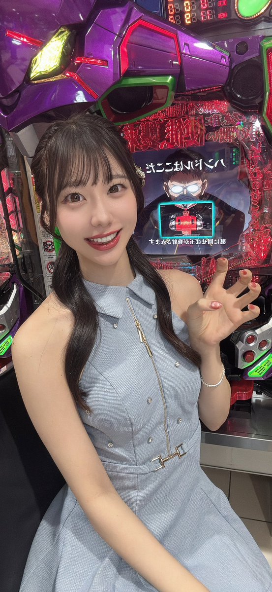 三好佑香 tweet media