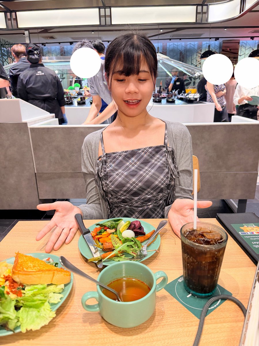 シーンちゃん🫧 tweet media