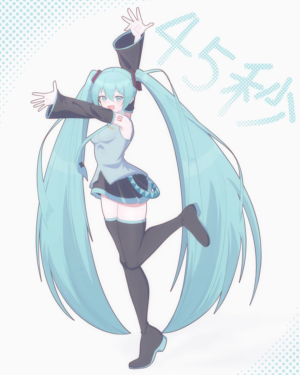 ろぼふ tweet media