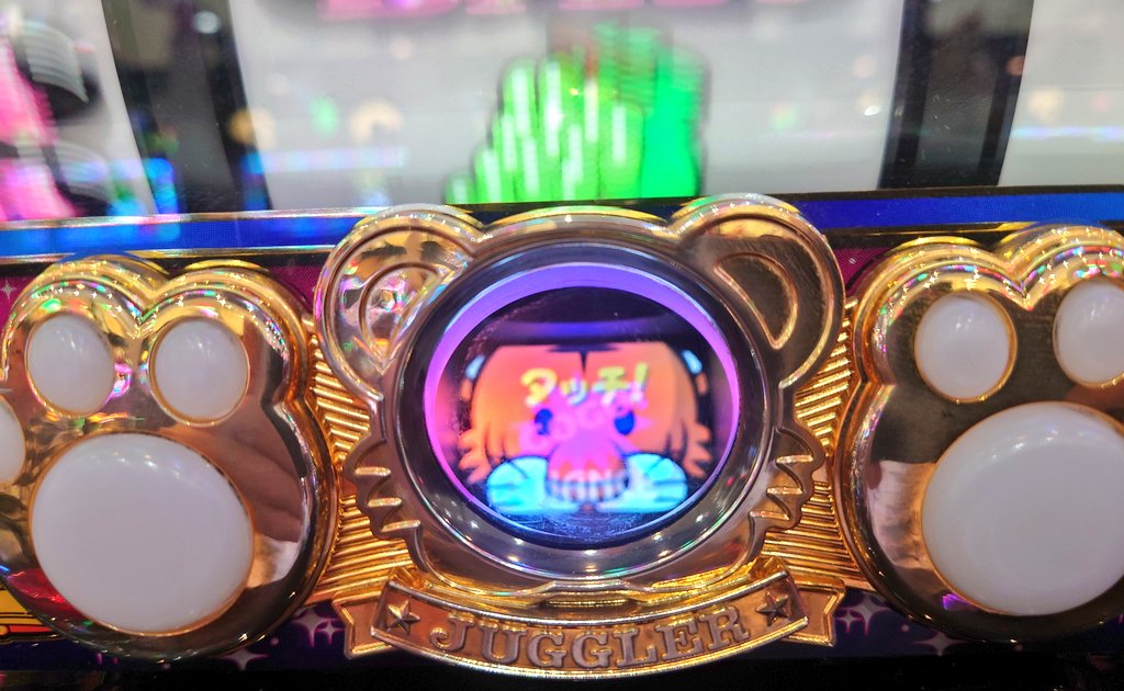 今日は朝から酒田へ💨 久しぶりのともちゃんに会って来ました🌶️ 地元