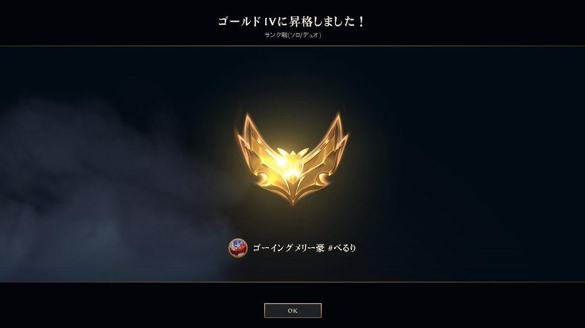lex_jump's tweet photo. ﾊﾟｩﾜ~ https://t.co/tJHO7xOhB3