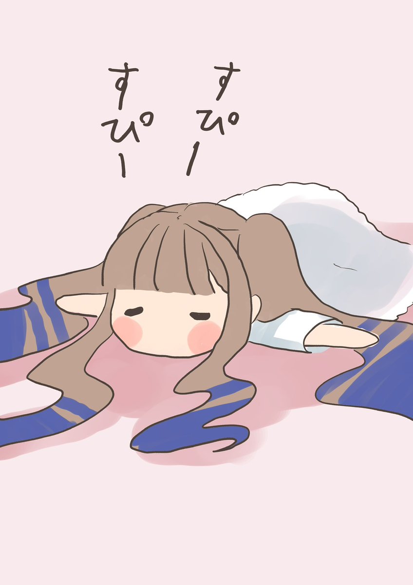 紅茶みるく🎀 tweet media