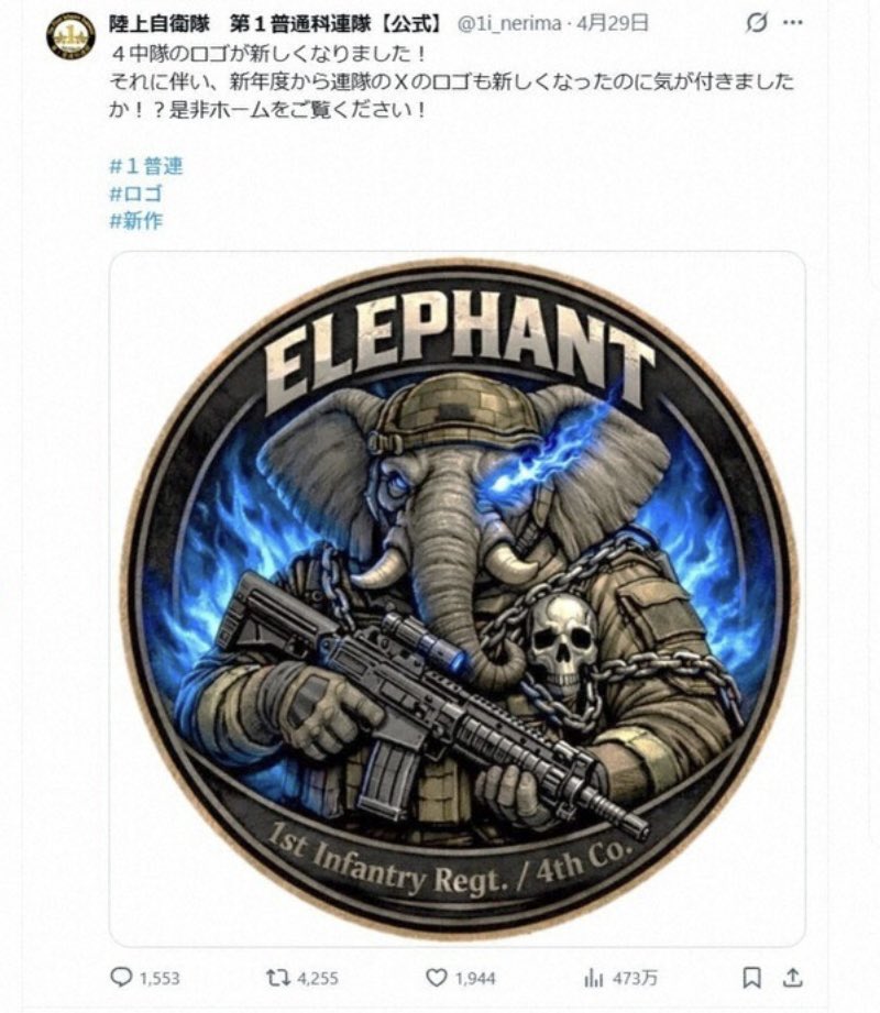 ぶい｜ニュースメモ tweet media