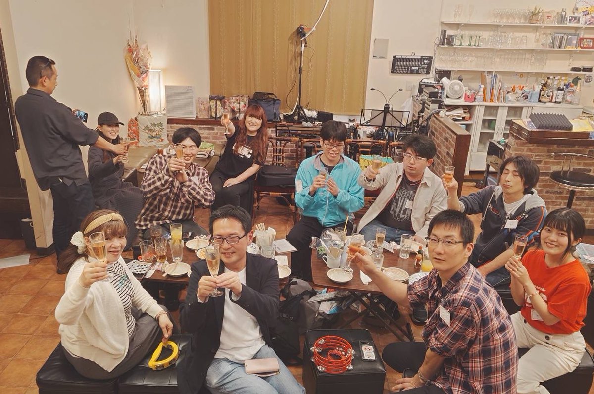 しぃな☆福岡・北九州黒崎ＳＥＣ♥️ tweet media