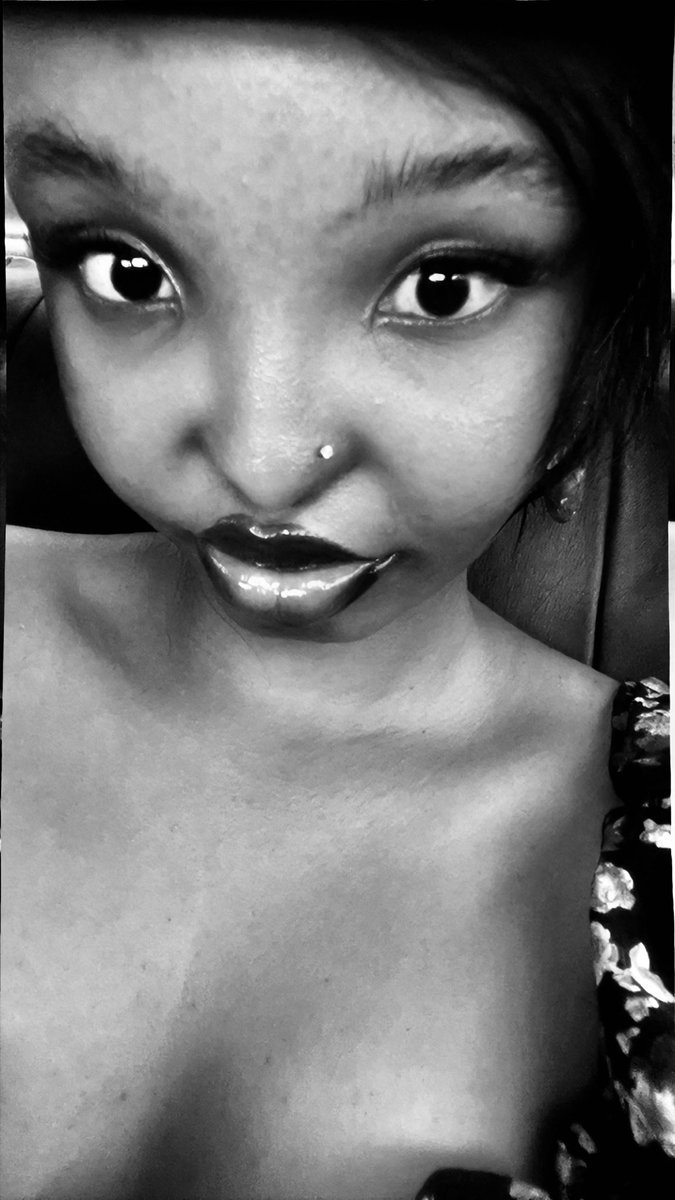 thegirl_Zora_🌞❤️ tweet media