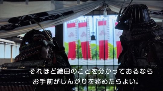 天地百八❖ tweet media