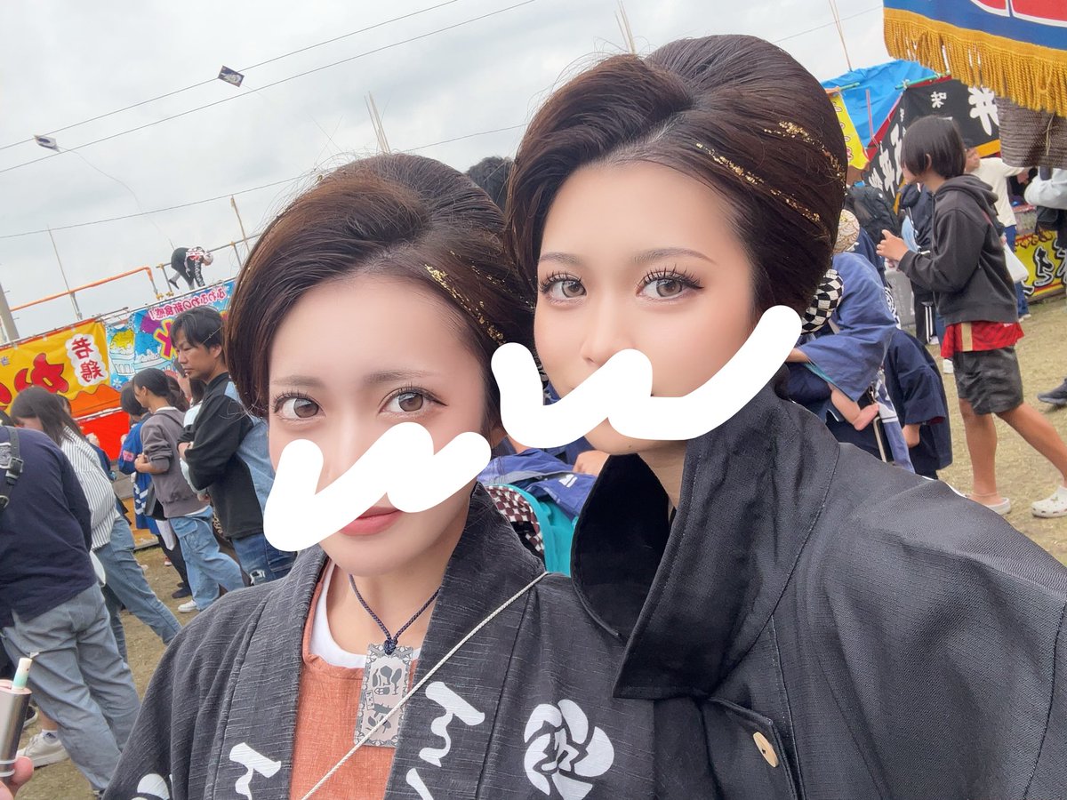 onyan_111's tweet photo. もう朝から飲んでたらゲロだよね。そんなん https://t.co/m96obT5PWW