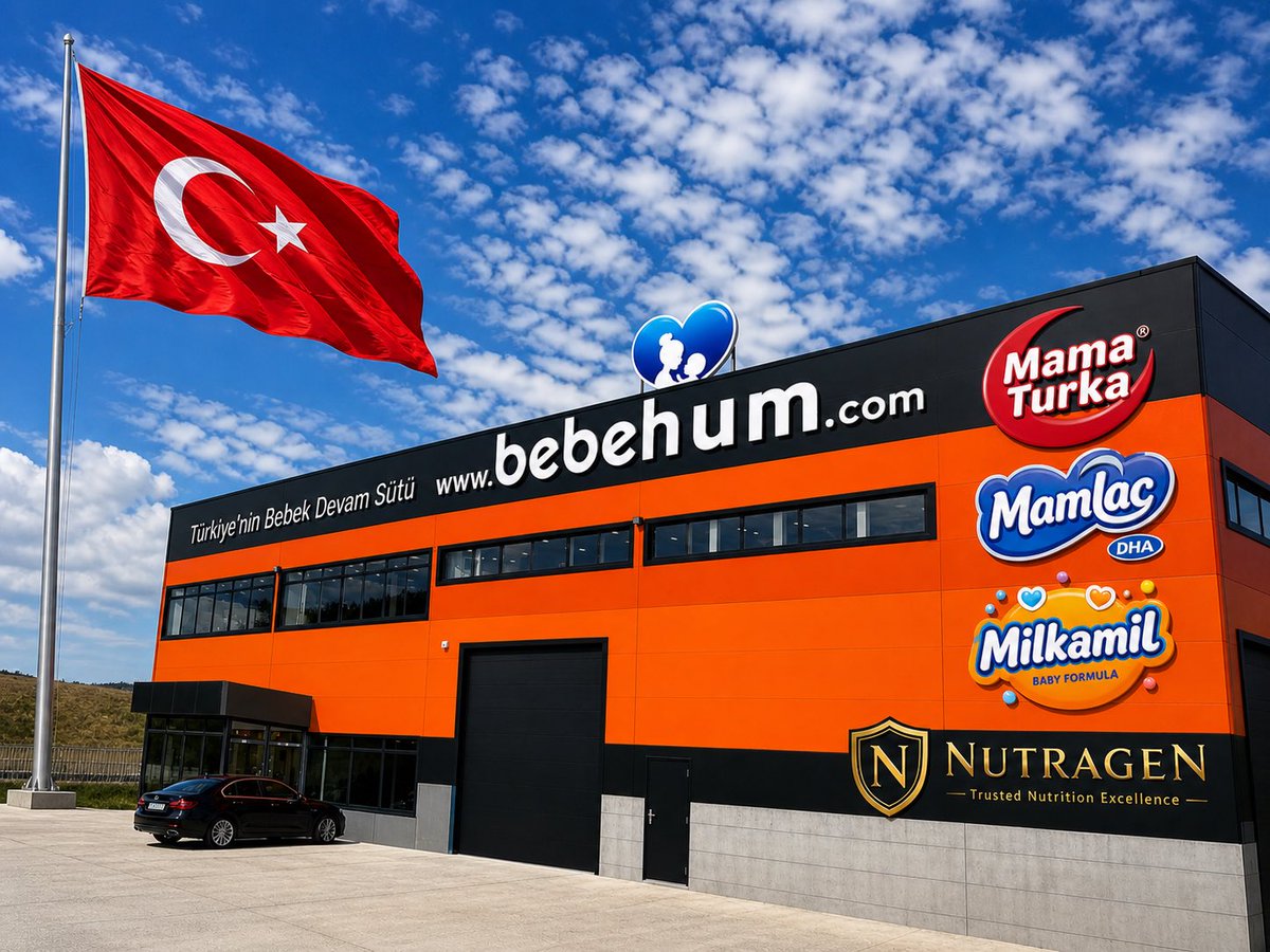 omergurler's tweet photo. Türkiye’nin Gururu ve Markalarımız https://t.co/M0yBJ7H8mA