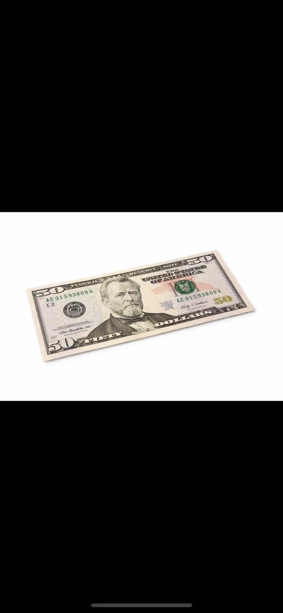 AntonioCar16534's tweet image. I put my last $50 into a memecoin… not because I believed in it, but because I wanted to belong.
Truth is, I’ve lost a lot of money chasing memecoins. More than I ever admitted.
This isn’t a “to the moon” 🚀 This is me trying to get back up.
#Memecoin #Crypto #RealTalk