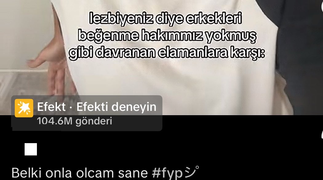 tati tweet media