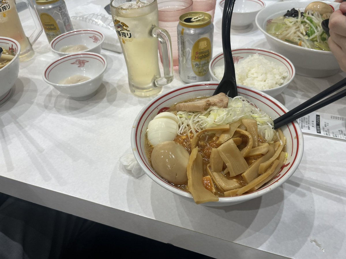 おトノ、 tweet media