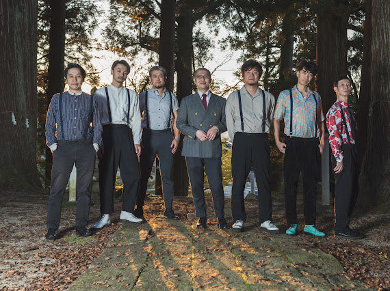 videobrother_'s tweet photo. 【👺🌿💨情報解禁✨】
銀幕さーん、オファーありがとうございます！

9/13 （日） 荻窪メガロポリス
荻窪TOP BEAT CLUB
Open 15:30/Start 16:00
ticket 前¥3500 /当¥4000   

出演
#銀幕一楼とTIMECAFE
#GELUGUGU
#videobrother

・チケット:
TIGET のみ 5/17 10:00受付開始

https://t.co/jho42jJtwP https://t.co/t439FHaOuS