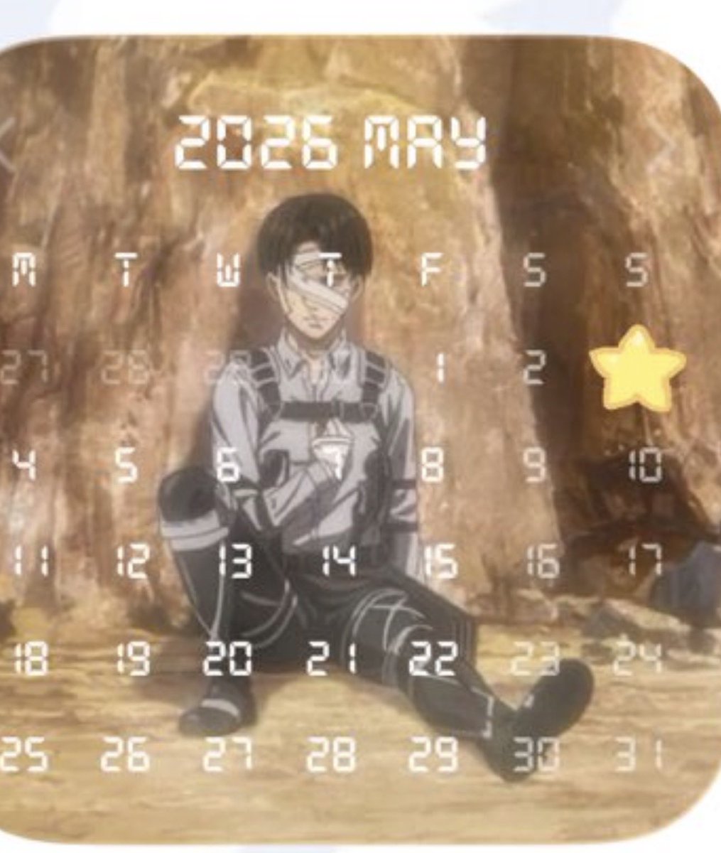 ₊⊹ ˖ִ eruri trash fire ₊˚⟡⋆ tweet media