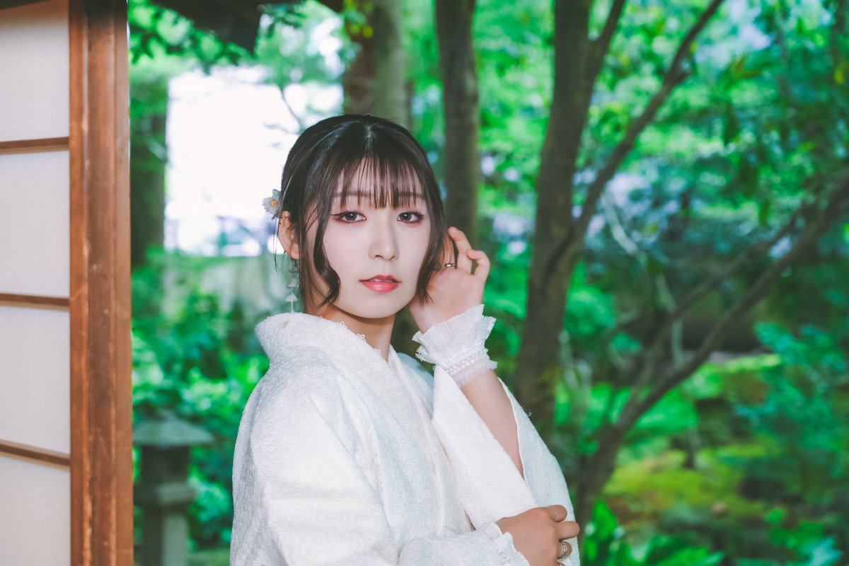 iro_8_a's tweet photo. https://t.co/TBIK3URMXe