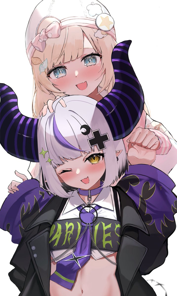 iRy@ホロクル11th【I-28】 tweet media