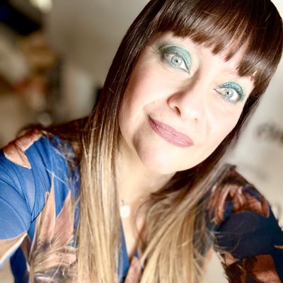Pamela🦁 tweet media