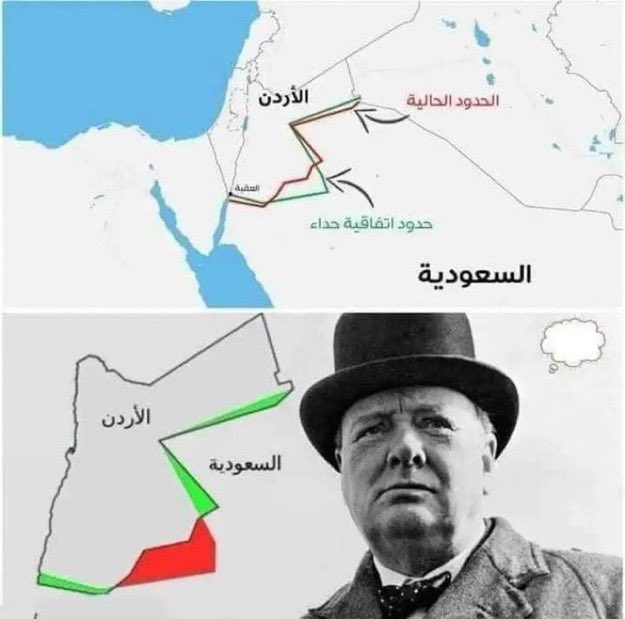 DZ tweet media