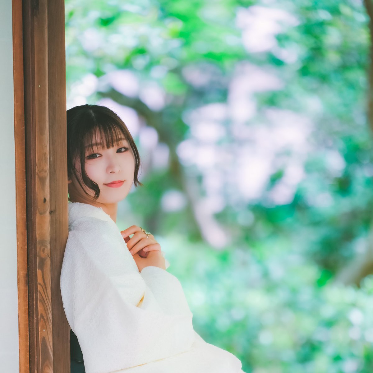 iro_8_a's tweet photo. https://t.co/TBIK3URMXe