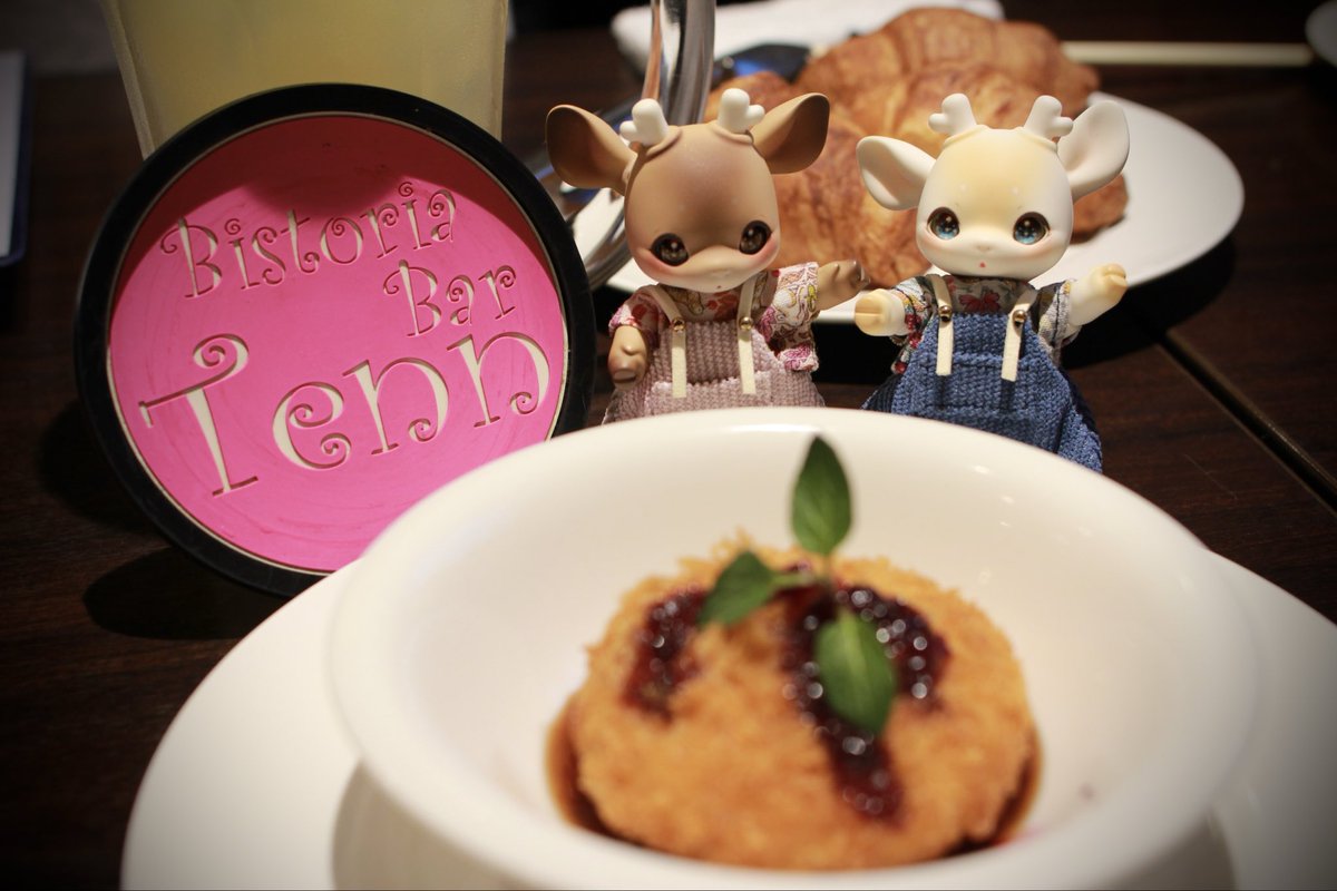 Salty301's tweet photo. tennberログインしました記録ぅ〜！！！
和牛の炙り〜めちゃうまとろけるお肉に、柔らかすぎる仔羊チョップは付け合わせまで最高🤤からの王道ペペロンチーノのうまテカリ✨✨✨🤣いつも絶品お料理をご馳走様でした😋
 #tennber https://t.co/U5EIptUq2H