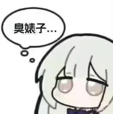🇰🇵骟爹拴母高手利亚🐊🇰🇭 tweet media