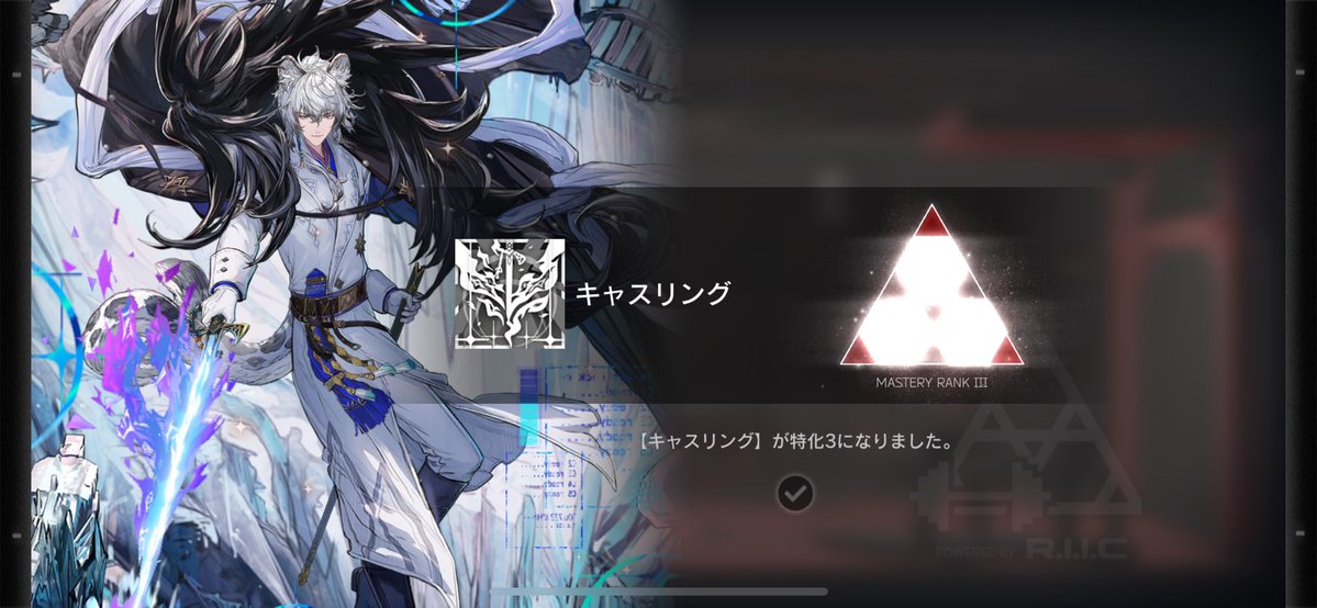 ちょこ tweet media