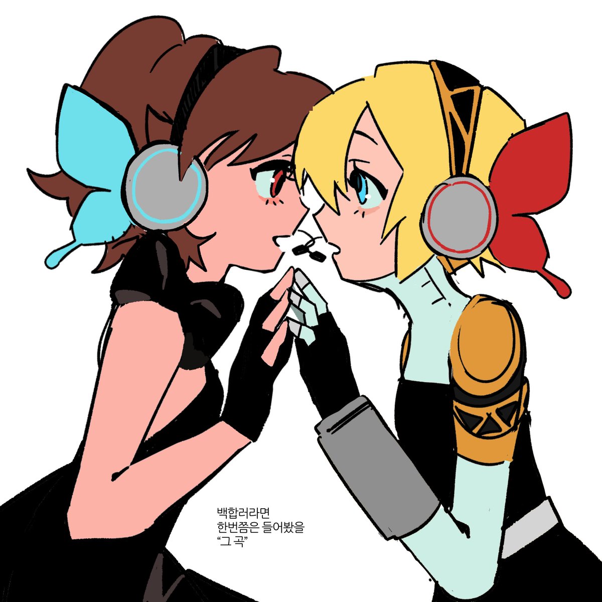 만배 tweet media
