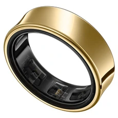 ArkTech_News's tweet image. Bague connectée Samsung Bague Galaxy Ring
Bague connectée de bien-être
Analyse du sommeil
Fonctionnalités Galaxy AI
Autonomie jusqu'à 7 jours
à 249€ au lieu de 449€
tidd.ly/4vWZiXs

#FrenchDays2026 #CodesPromos #Promotions #PEM #GEM #HighTech #BonsPlans