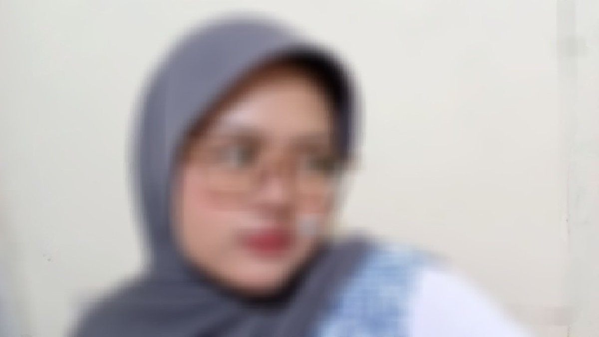 nana tweet media