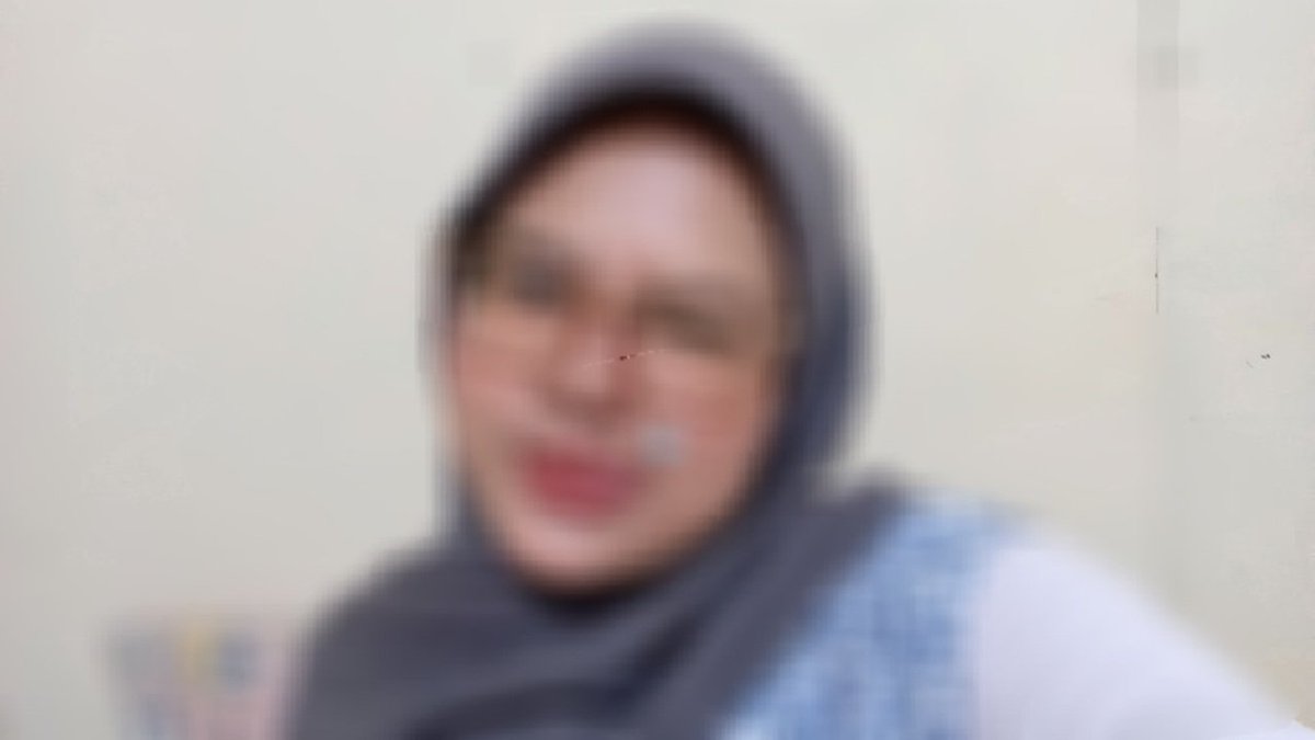 nana tweet media