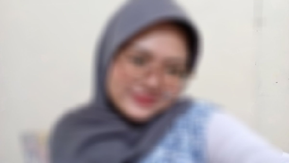 nana tweet media