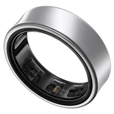 ArkTech_News's tweet image. Bague connectée Samsung Bague Galaxy Ring
Bague connectée de bien-être
Analyse du sommeil
Fonctionnalités Galaxy AI
Autonomie jusqu'à 7 jours
à 249€ au lieu de 449€
tidd.ly/4vWZiXs

#FrenchDays2026 #CodesPromos #Promotions #PEM #GEM #HighTech #BonsPlans