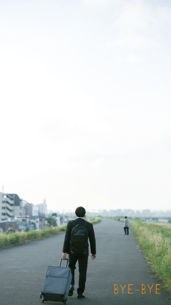 相馬雄太 tweet media