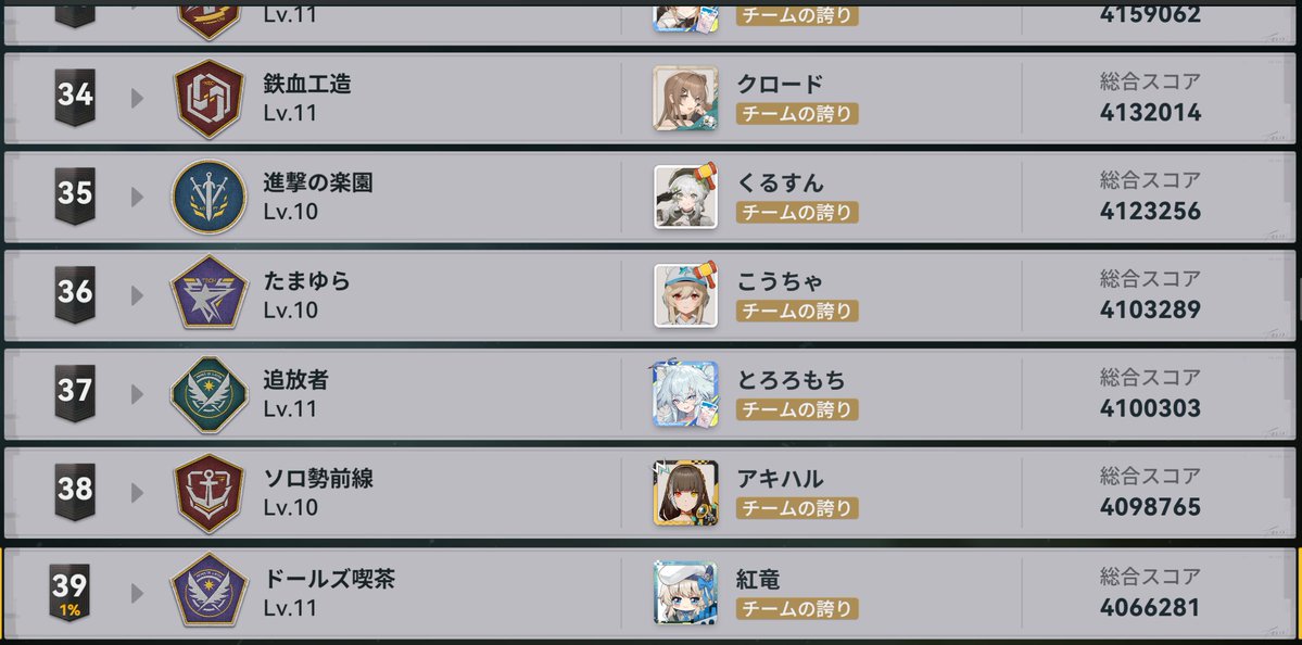 ラギ tweet media