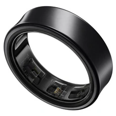 ArkTech_News's tweet image. Bague connectée Samsung Bague Galaxy Ring
Bague connectée de bien-être
Analyse du sommeil
Fonctionnalités Galaxy AI
Autonomie jusqu'à 7 jours
à 249€ au lieu de 449€
tidd.ly/4vWZiXs

#FrenchDays2026 #CodesPromos #Promotions #PEM #GEM #HighTech #BonsPlans