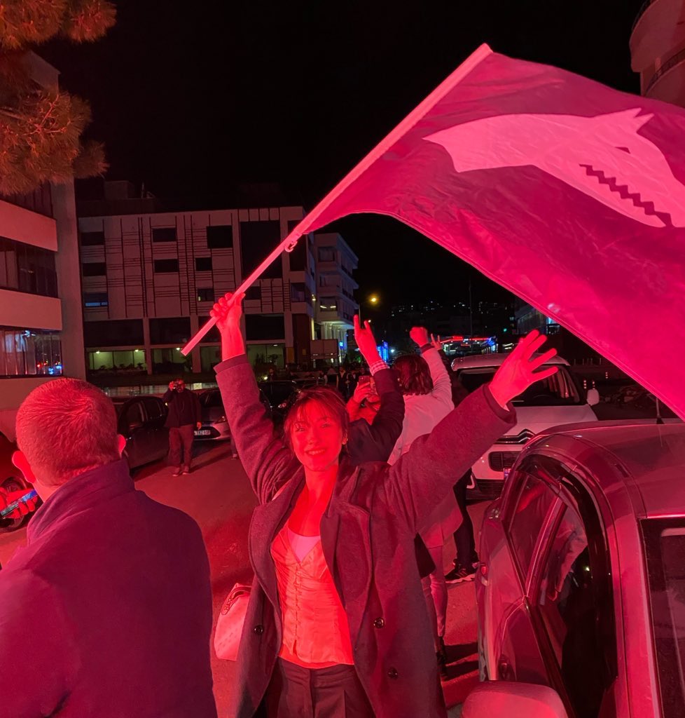 burlabige's tweet photo. 3 Mayıs Türkçülük günümüz kutlu olsun https://t.co/x5trGmW66a