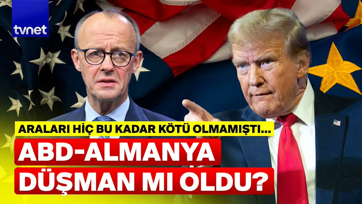 TVNET tweet media