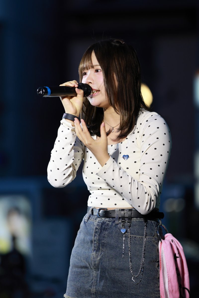 Kei☆ tweet media
