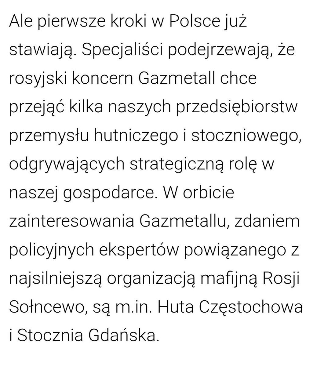 Kuba Tarnawski 🇵🇱🇬🇱🇪🇺 tweet media