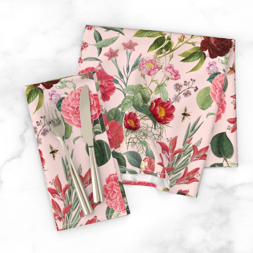 przemilak's tweet image. Flowers are the ultimate #gift for expressing love on any occasion, making every moment special and memorable. Check out my #floral designs spoonflower.com/en/fabric/1979… available as  #fabric #homedecor #wallpaper and celebrate #MothersDay with stunning #spring #flowers #giftformom
