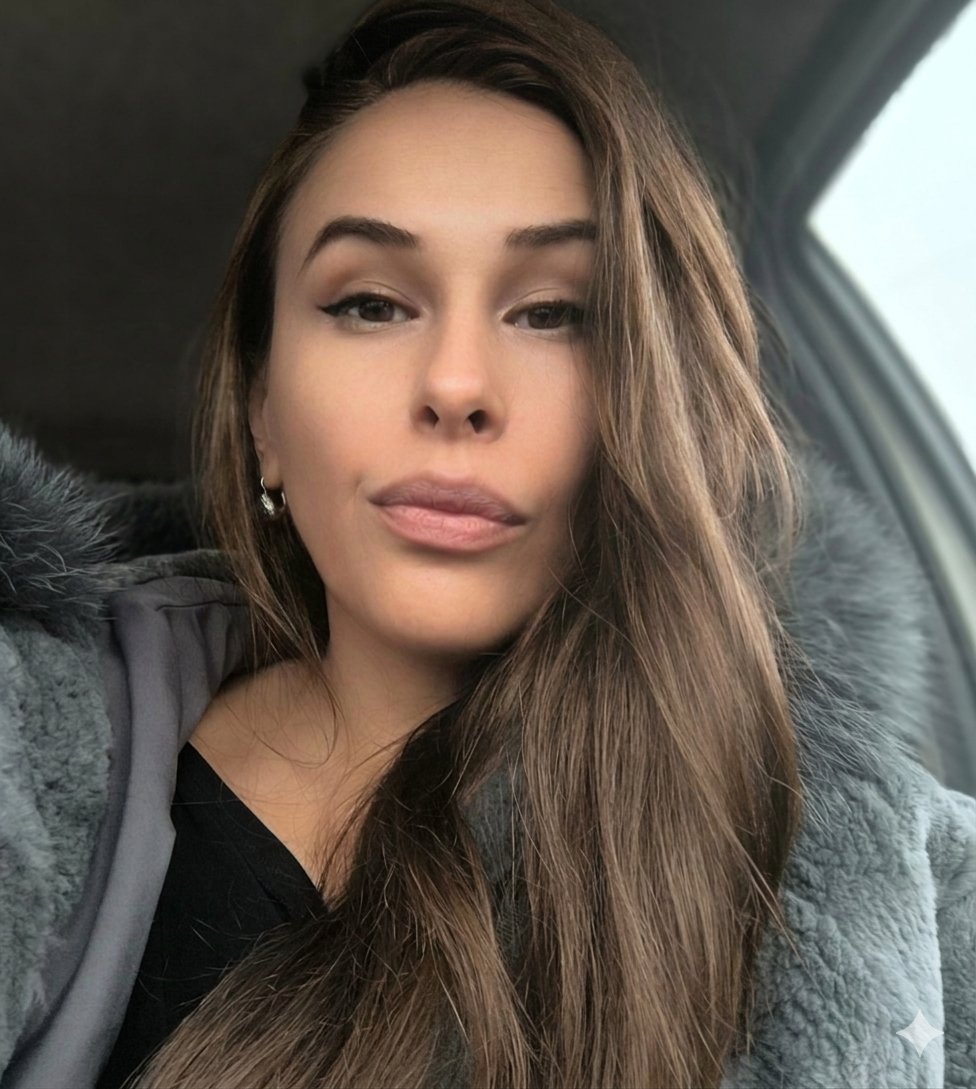 Dežurno zanovetalo  tweet media