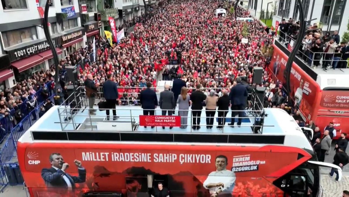🎙️ Muhbir tweet media