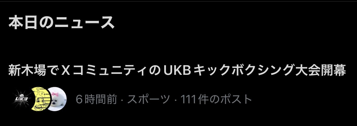 みう 𓃠꙳🪽 tweet media