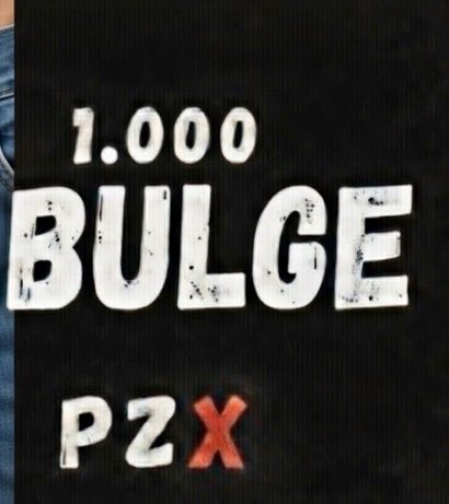 PZ ❌ tweet media