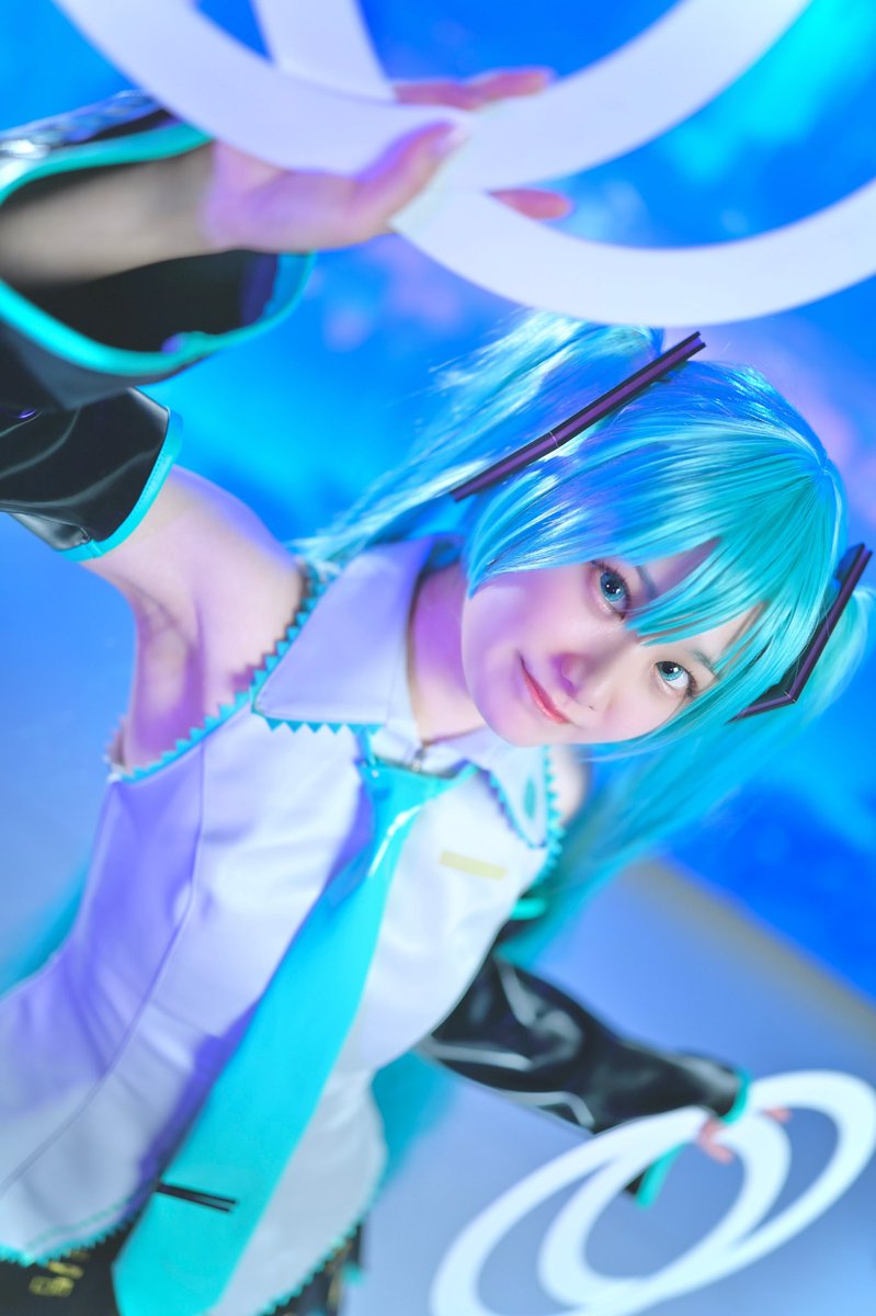 かぐや tweet media