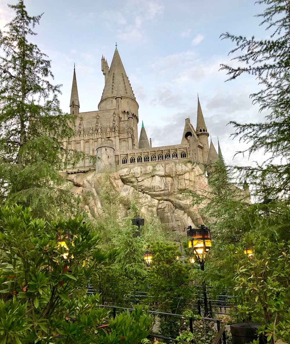 Hogwarts_GDR's tweet image. Nuova foto profilo! 🏰
hogwartsgiocodiruolo.forumfree.it

#HHPGDR #Hogwarts #HarryPotter #GDR #GiocoDiRuolo