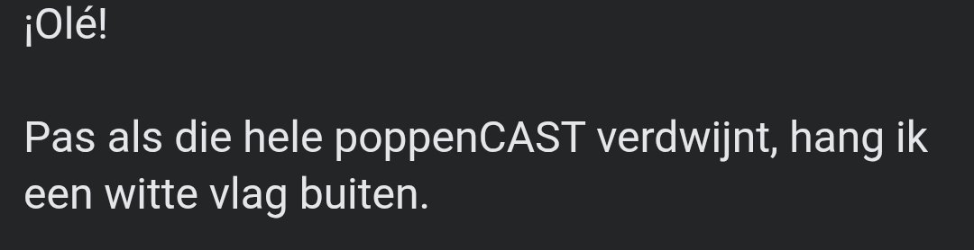 🤷🏼‍♂️