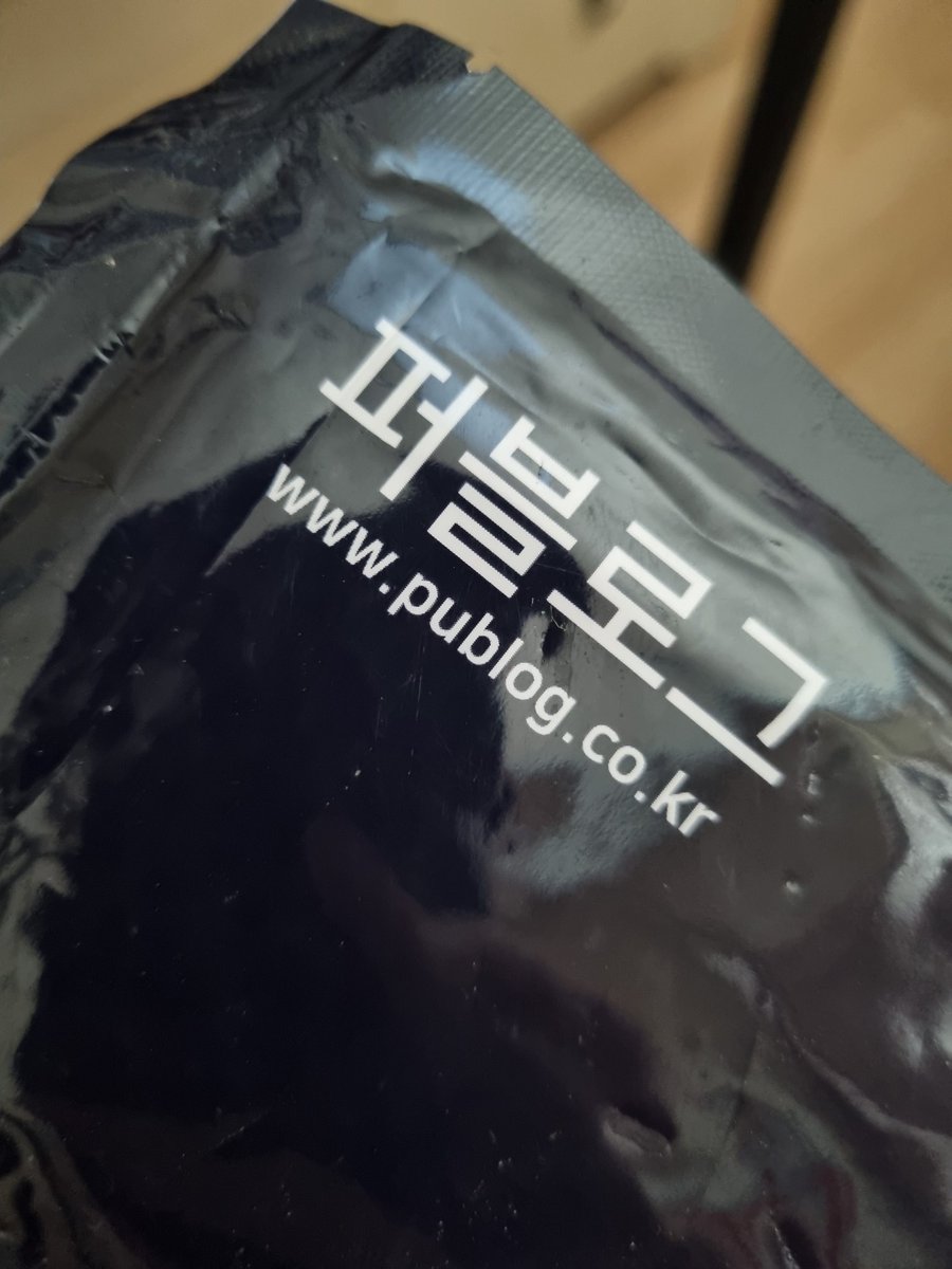 돌문어 tweet media